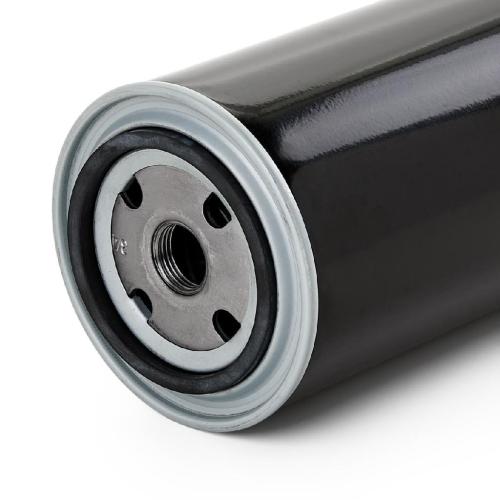 RIDEX Ölfilter Auto Motorölfilter Anschraubfilter 7O0108 für VW Golf 1II (1H1) Bild RIDEX Ölfilter Auto Motorölfilter Anschraubfilter 7O0108 für VW Golf 1II (1H1)