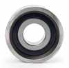RIDEX Spannrolle Zahnriemen für FIAT DUCATO Pritsche/Fahrgestell (230) Bild RIDEX Spannrolle Zahnriemen für FIAT DUCATO Pritsche/Fahrgestell (230)
