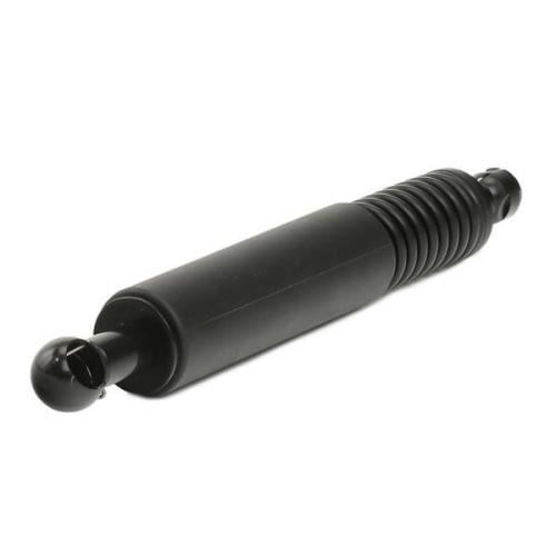 RIDEX 219G0386 Heckklappendämpfer links Länge:253mm 1900N Hub: 67mm für PORSCHE Bild RIDEX 219G0386 Heckklappendämpfer links Länge:253mm 1900N Hub: 67mm für PORSCHE