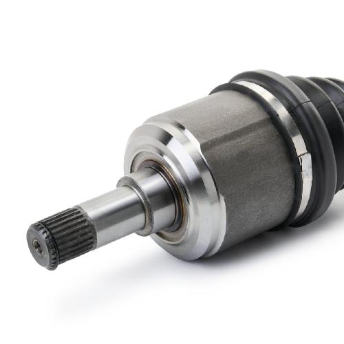 RIDEX Antriebswelle Achswelle Vorderachse/Vorne links für HONDA 44011SR1902 Bild RIDEX Antriebswelle Achswelle Vorderachse/Vorne links für HONDA 44011SR1902