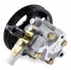 RIDEX 12H0109 Servopumpe Hydraulikpumpe Lenkung hydraulisch für MITSUBISHI L 200 Bild RIDEX 12H0109 Servopumpe Hydraulikpumpe Lenkung hydraulisch für MITSUBISHI L 200
