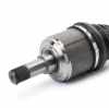 RIDEX Antriebswelle Achswelle Vorderachse/Vorne links für HONDA 44011SR1902 Bild RIDEX Antriebswelle Achswelle Vorderachse/Vorne links für HONDA 44011SR1902