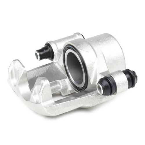 RIDEX 78B0545 Bremssattel Bremszange Vorne links passend für MERCEDES-BENZ Bild RIDEX 78B0545 Bremssattel Bremszange Vorne links passend für MERCEDES-BENZ