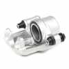 RIDEX 78B0545 Bremssattel Bremszange Vorne links passend für MERCEDES-BENZ Bild RIDEX 78B0545 Bremssattel Bremszange Vorne links passend für MERCEDES-BENZ