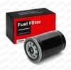 STARK SKFF-0870051 Kraftstofffilter Screw-on Filter für HYUNDAI ix35 31922C8900 Bild STARK SKFF-0870051 Kraftstofffilter Screw-on Filter für HYUNDAI ix35 31922C8900