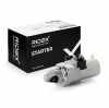 RIDEX Motor Starter/Anlasser 1,6kW f&uuml;r HONDA CIVIC VIII Hatchback (FN, FK)