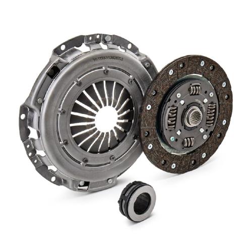 RIDEX 479C0158 Kupplungssatz für AUDI A4 Limousine (8D2, B5) 48198141X 50198141X Bild RIDEX 479C0158 Kupplungssatz für AUDI A4 Limousine (8D2, B5) 48198141X 50198141X