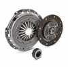 RIDEX 479C0158 Kupplungssatz für AUDI A4 Limousine (8D2, B5) 48198141X 50198141X Bild RIDEX 479C0158 Kupplungssatz für AUDI A4 Limousine (8D2, B5) 48198141X 50198141X