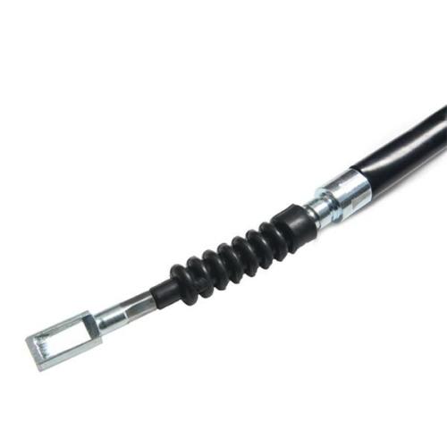 RIDEX Handbremsseil Hinten für AUDI 80 Limousine (8C2, B4) Bild RIDEX Handbremsseil Hinten für AUDI 80 Limousine (8C2, B4)