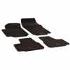 RIDEX 215A0108 Fußmatten Set Vorne und Hinten für VW up! Schrägheck Bild RIDEX 215A0108 Fußmatten Set Vorne und Hinten für VW up! Schrägheck