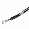 RIDEX Handbremsseil Hinten für AUDI 80 Limousine (8C2, B4) Bild RIDEX Handbremsseil Hinten für AUDI 80 Limousine (8C2, B4)