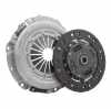 RIDEX 479C0227 Kupplungssatz für VW Transporter T1II Bus 68141025E 68198241AV Bild RIDEX 479C0227 Kupplungssatz für VW Transporter T1II Bus 68141025E 68198241AV