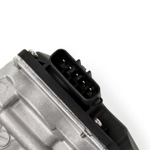 RIDEX 1145E0138 AGR-Ventil Abgasrückführungsventil für TOYOTA Yaris Schrägheck Bild RIDEX 1145E0138 AGR-Ventil Abgasrückführungsventil für TOYOTA Yaris Schrägheck