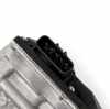RIDEX 1145E0138 AGR-Ventil Abgasrückführungsventil für TOYOTA Yaris Schrägheck Bild RIDEX 1145E0138 AGR-Ventil Abgasrückführungsventil für TOYOTA Yaris Schrägheck