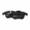 RIDEX PLUS Bremsbelagsatz Bremsbeläge Vorne für CITROËN C5 III Kombi (RW) Bild RIDEX PLUS Bremsbelagsatz Bremsbeläge Vorne für CITROËN C5 III Kombi (RW)