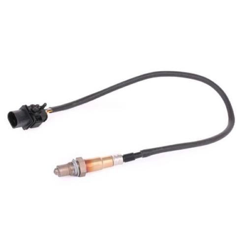 RIDEX PLUS 3922L0274P Lambdasonde Regelsonde vor Katalysator Oxygen O2 Sensor Bild RIDEX PLUS 3922L0274P Lambdasonde Regelsonde vor Katalysator Oxygen O2 Sensor