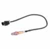 RIDEX PLUS 3922L0274P Lambdasonde Regelsonde vor Katalysator Oxygen O2 Sensor Bild RIDEX PLUS 3922L0274P Lambdasonde Regelsonde vor Katalysator Oxygen O2 Sensor