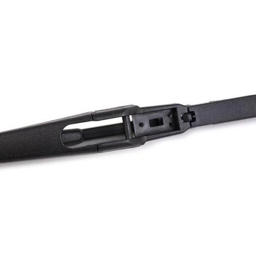 RIDEX 298W0003 Heckscheibenwischer ohne Spoiler Hinten 300mm für OPEL Bild RIDEX 298W0003 Heckscheibenwischer ohne Spoiler Hinten 300mm für OPEL