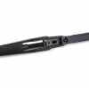 RIDEX 298W0003 Heckscheibenwischer ohne Spoiler Hinten 300mm für OPEL Bild RIDEX 298W0003 Heckscheibenwischer ohne Spoiler Hinten 300mm für OPEL