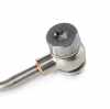 RIDEX 3739O0046 Ölleitung für Turbolader Ölvorlaufleitung Turbolader für OPEL Bild RIDEX 3739O0046 Ölleitung für Turbolader Ölvorlaufleitung Turbolader für OPEL