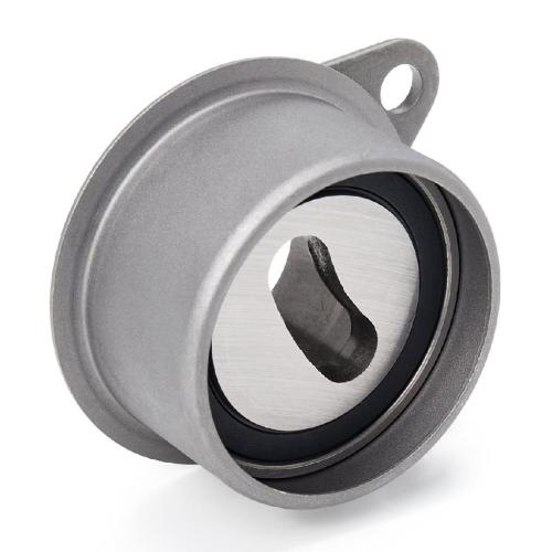 RIDEX Spannrolle Zahnriemen für MITSUBISHI Space Star (DGA) Bild RIDEX Spannrolle Zahnriemen für MITSUBISHI Space Star (DGA)