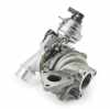 RIDEX 2234C10240 Turbolader Abgasturbolader für HONDA CR-V III (RE) 18900RFWG01 Bild RIDEX 2234C10240 Turbolader Abgasturbolader für HONDA CR-V III (RE) 18900RFWG01