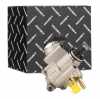 RIDEX 3918H0016 Hochdruckpumpe Kraftstoffpumpe für VW Golf 5I (5K1) für AUDI Bild RIDEX 3918H0016 Hochdruckpumpe Kraftstoffpumpe für VW Golf 5I (5K1) für AUDI