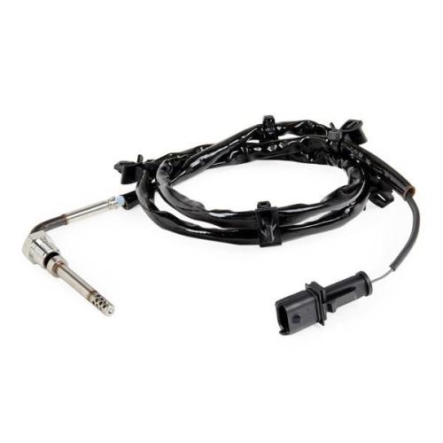 RIDEX 3938E0192 Abgastemperatursensor 2-Polig vor DPF für OPEL 0855460 55566575 Bild RIDEX 3938E0192 Abgastemperatursensor 2-Polig vor DPF für OPEL 0855460 55566575