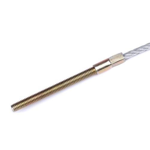 RIDEX Handbremsseil Vorne für OPEL Astra G CC (T98) Bild RIDEX Handbremsseil Vorne für OPEL Astra G CC (T98)