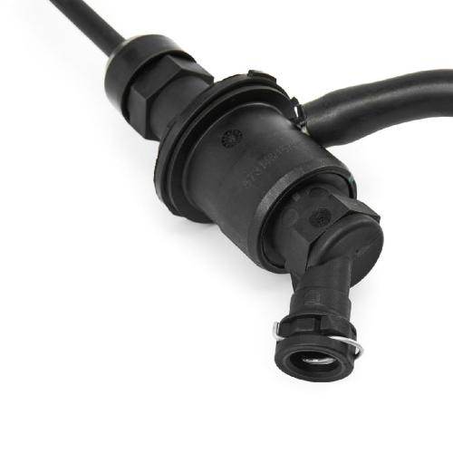 RIDEX 234M0173 Kupplungsgeberzylinder Durchmesser: 15,9mm Bohrung-Ø: 16mm Bild RIDEX 234M0173 Kupplungsgeberzylinder Durchmesser: 15,9mm Bohrung-Ø: 16mm
