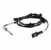 RIDEX 3938E0192 Abgastemperatursensor 2-Polig vor DPF für OPEL 0855460 55566575 Bild RIDEX 3938E0192 Abgastemperatursensor 2-Polig vor DPF für OPEL 0855460 55566575