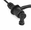 RIDEX 234M0173 Kupplungsgeberzylinder Durchmesser: 15,9mm Bohrung-Ø: 16mm Bild RIDEX 234M0173 Kupplungsgeberzylinder Durchmesser: 15,9mm Bohrung-Ø: 16mm