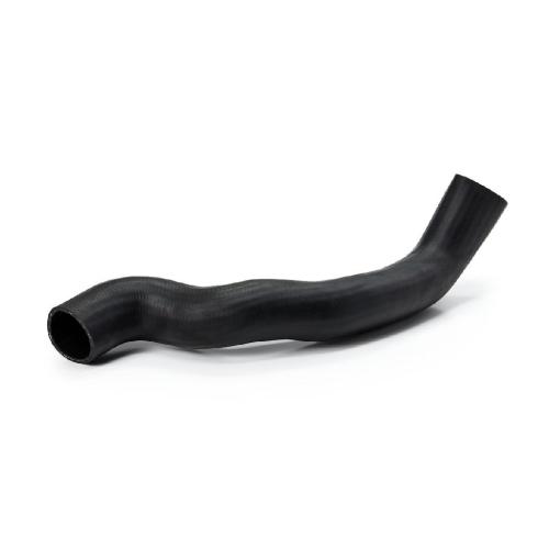 RIDEX 3314C0305 Ladeluftschlauch für DODGE Nitro SUV K55037790AE K55037790AD Bild RIDEX 3314C0305 Ladeluftschlauch für DODGE Nitro SUV K55037790AE K55037790AD