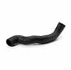 RIDEX 3314C0305 Ladeluftschlauch für DODGE Nitro SUV K55037790AE K55037790AD Bild RIDEX 3314C0305 Ladeluftschlauch für DODGE Nitro SUV K55037790AE K55037790AD