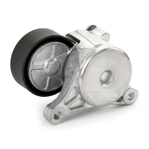 RIDEX 310T0055 Spannrolle Keilrippenriemen passend für PEUGEOT 206 Schrägheck Bild RIDEX 310T0055 Spannrolle Keilrippenriemen passend für PEUGEOT 206 Schrägheck