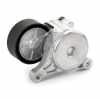 RIDEX 310T0055 Spannrolle Keilrippenriemen passend für PEUGEOT 206 Schrägheck Bild RIDEX 310T0055 Spannrolle Keilrippenriemen passend für PEUGEOT 206 Schrägheck