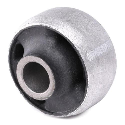 RIDEX Lagerung Lenker beidseitig Hinten innen Vorne für VW SHARAN 1044571 Bild RIDEX Lagerung Lenker beidseitig Hinten innen Vorne für VW SHARAN 1044571