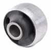 RIDEX Lagerung Lenker beidseitig Hinten innen Vorne für VW SHARAN 1044571 Bild RIDEX Lagerung Lenker beidseitig Hinten innen Vorne für VW SHARAN 1044571