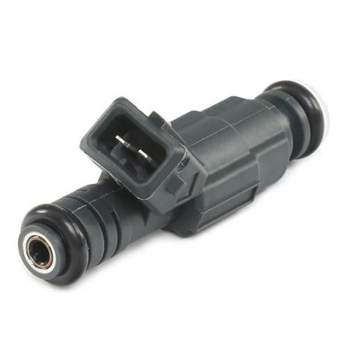 RIDEX Einspritzventil elektrisch für BMW 3 Limousine (E36) Bild RIDEX Einspritzventil elektrisch für BMW 3 Limousine (E36)