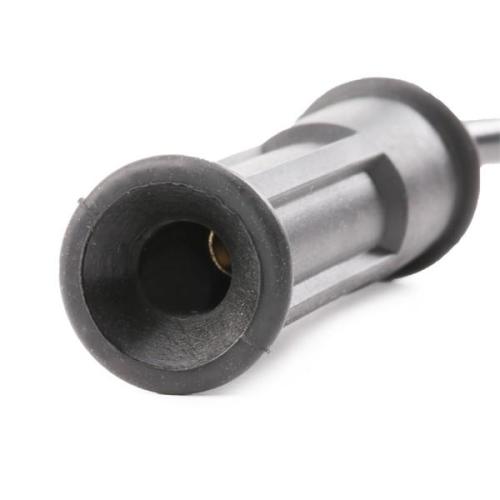 RIDEX 685I0021 Zündleitungssatz Zündkabelsatz für RENAULT Clio 1I 7700874109 Bild RIDEX 685I0021 Zündleitungssatz Zündkabelsatz für RENAULT Clio 1I 7700874109