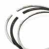 RIDEX Kolbenringsatz für BMW 5 Touring (F11) Bild RIDEX Kolbenringsatz für BMW 5 Touring (F11)