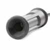 RIDEX 685I0021 Zündleitungssatz Zündkabelsatz für RENAULT Clio 1I 7700874109 Bild RIDEX 685I0021 Zündleitungssatz Zündkabelsatz für RENAULT Clio 1I 7700874109