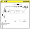 RIDEX 3938E0093 Abgastemperatursensor 2-Polig für FIAT Doblo Cargo (223) Bild RIDEX 3938E0093 Abgastemperatursensor 2-Polig für FIAT Doblo Cargo (223)