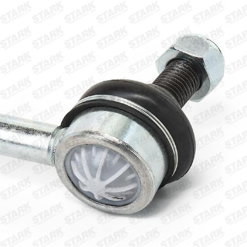STARK 1x Koppelstange Stabilisator Vorne beidseitig für OPEL ZAFIRA B (A05) Bild STARK 1x Koppelstange Stabilisator Vorne beidseitig für OPEL ZAFIRA B (A05)