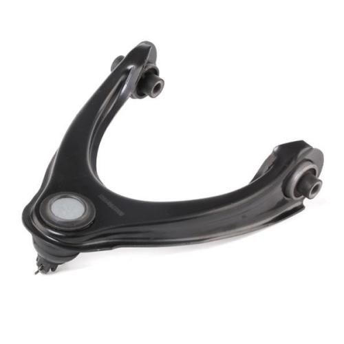 RIDEX 273C0610 Lenker Radaufhängung Querlenker Front für HONDA 51450S01003 Bild RIDEX 273C0610 Lenker Radaufhängung Querlenker Front für HONDA 51450S01003