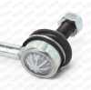 STARK 1x Koppelstange Stabilisator Vorne beidseitig für OPEL ZAFIRA B (A05) Bild STARK 1x Koppelstange Stabilisator Vorne beidseitig für OPEL ZAFIRA B (A05)