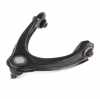 RIDEX 273C0610 Lenker Radaufhängung Querlenker Front für HONDA 51450S01003 Bild RIDEX 273C0610 Lenker Radaufhängung Querlenker Front für HONDA 51450S01003