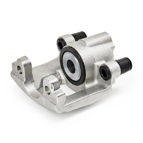 RIDEX 78B0090 Bremssattel Bremszange Hinten rechts für CHRYSLER VOYAGER IV Bild RIDEX 78B0090 Bremssattel Bremszange Hinten rechts für CHRYSLER VOYAGER IV