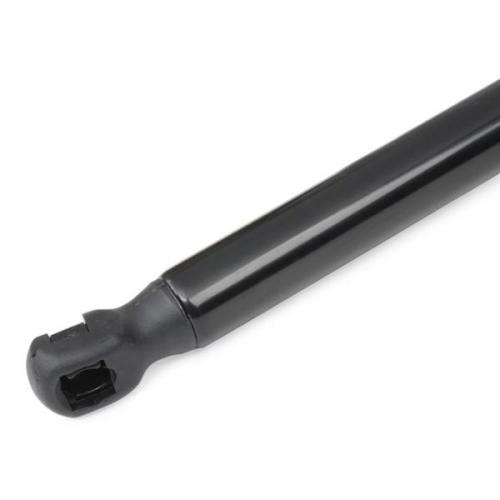 RIDEX 219G0536 Heckklappendämpfer beidseitig Länge:585mm 300N Hub: 242mm 673191 Bild RIDEX 219G0536 Heckklappendämpfer beidseitig Länge:585mm 300N Hub: 242mm 673191