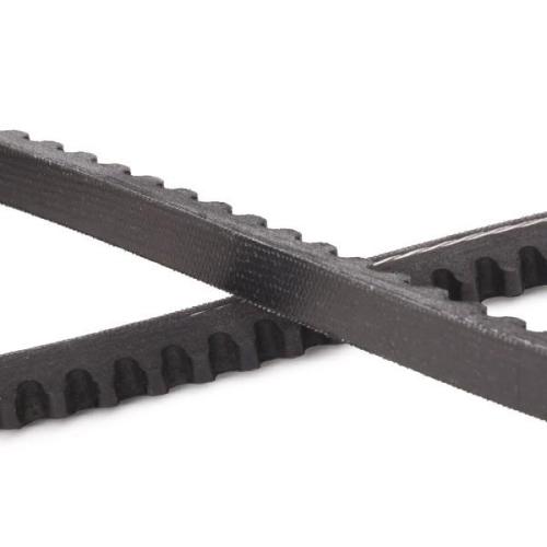 RIDEX PLUS 10C0007P Keilriemen 800mm für BMW 3 Limousine (E30) 5 Limousine (E34) Bild RIDEX PLUS 10C0007P Keilriemen 800mm für BMW 3 Limousine (E30) 5 Limousine (E34)